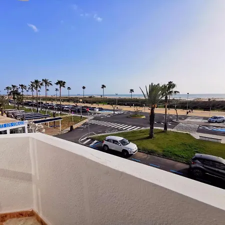 Apartment Conil Esquina Del Mar