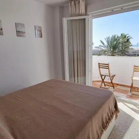 Apartment Conil Esquina Del Mar